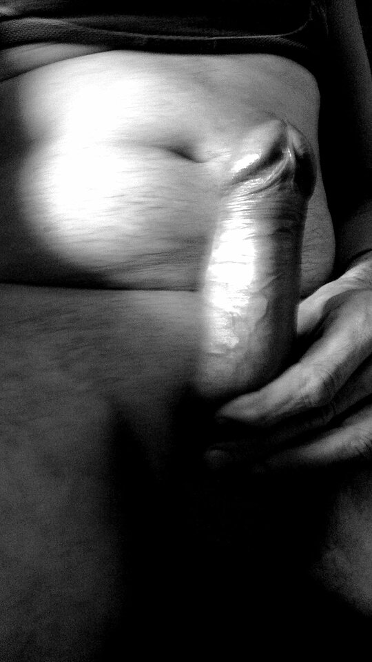 2023-02-10-1301_1.jpg - egon1000