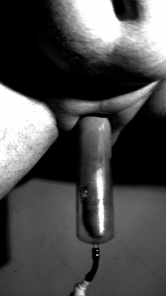 2023-02-10-1271_1.jpg - egon1000