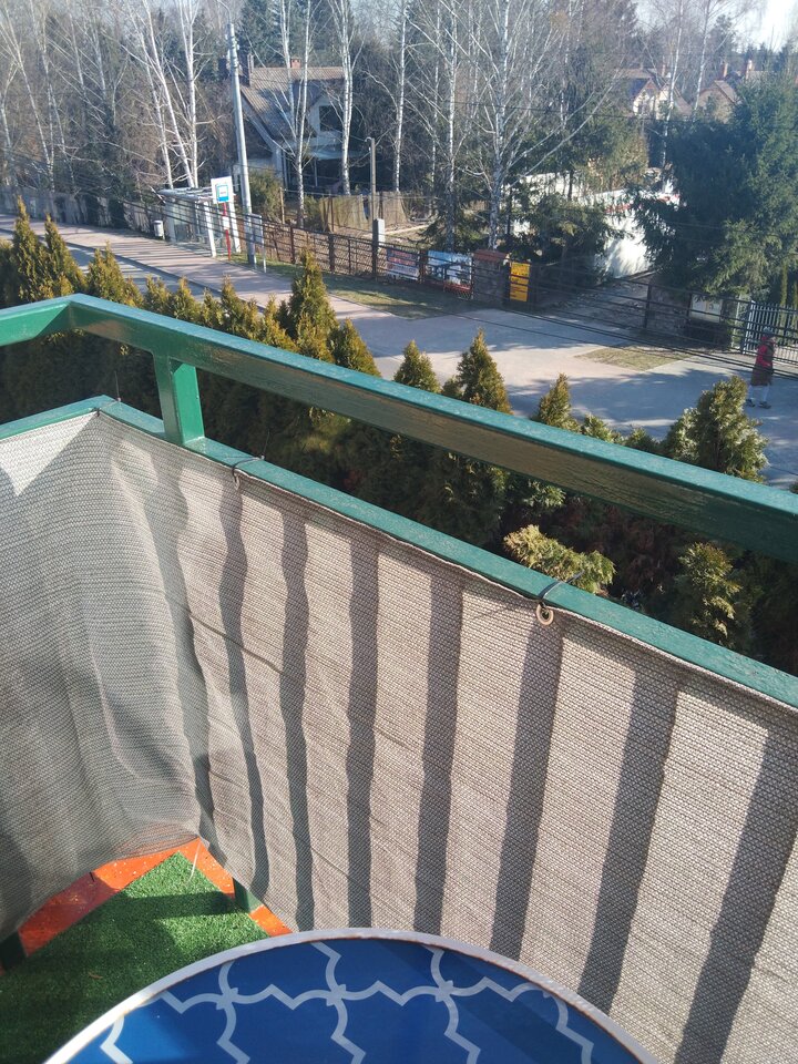 IMG_20230228_093441.jpg - iksde933