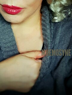 Joker, dla kinomanów;)