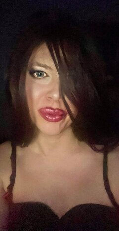 eksperymenty z kosmetykami