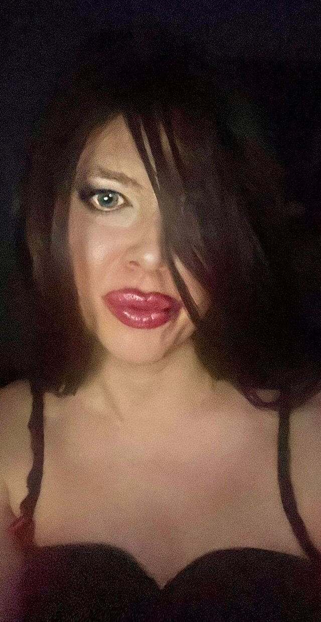 AdriannaPudzianowska