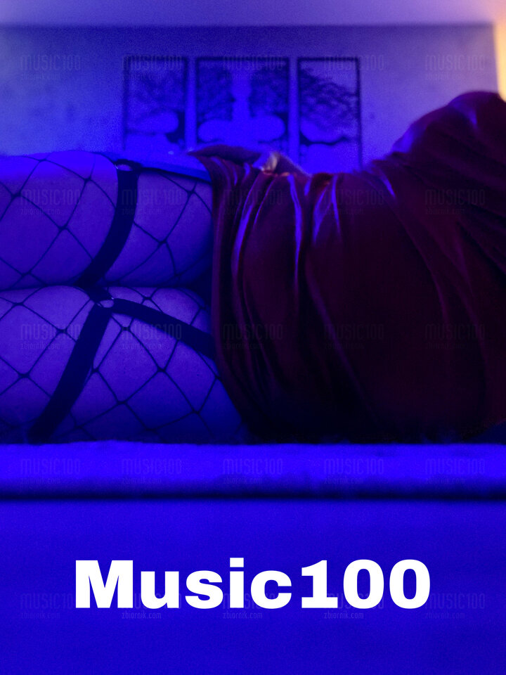 51D1F8FE-926D-416E-A4B4-828AE9AD6414.jpeg - Music100