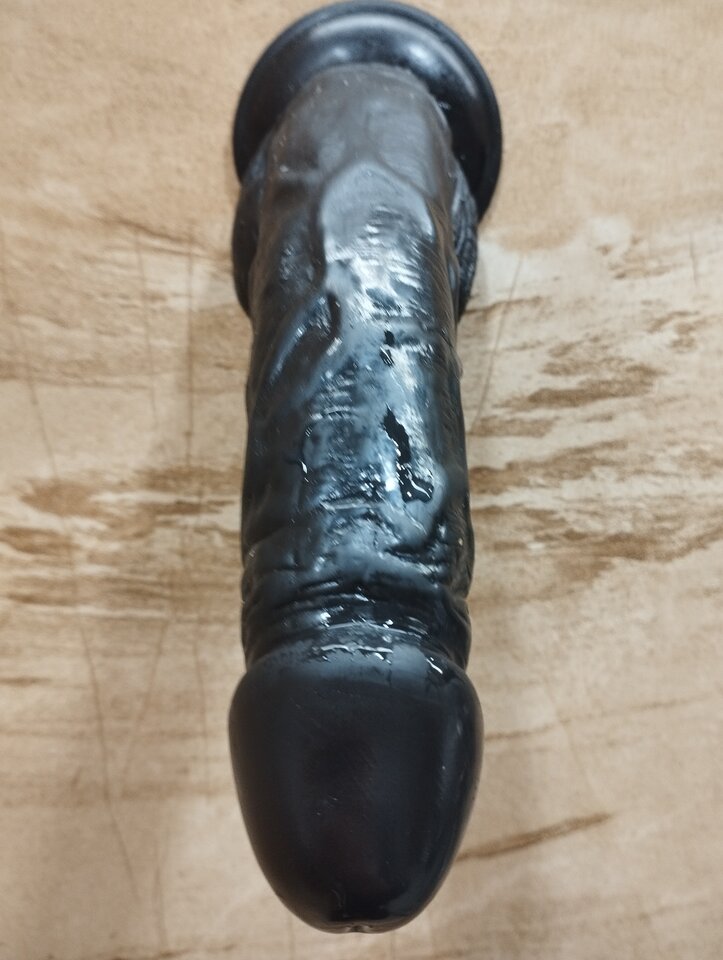 IMG_20230301_090540.jpg - Szejtan666