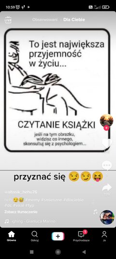 Screenshot_2022-09-15-10-59-18-376_com.zhiliaoapp.musically.jpg