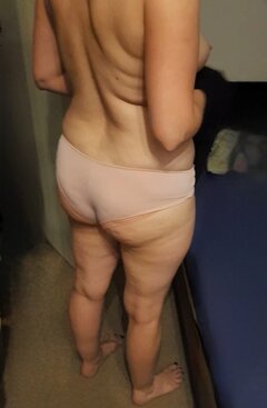 20230301_083749.jpg