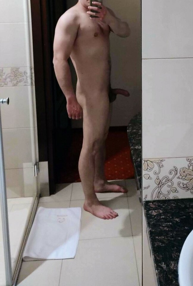 received_572127728176450~2.jpeg - ja_i_moj_kot