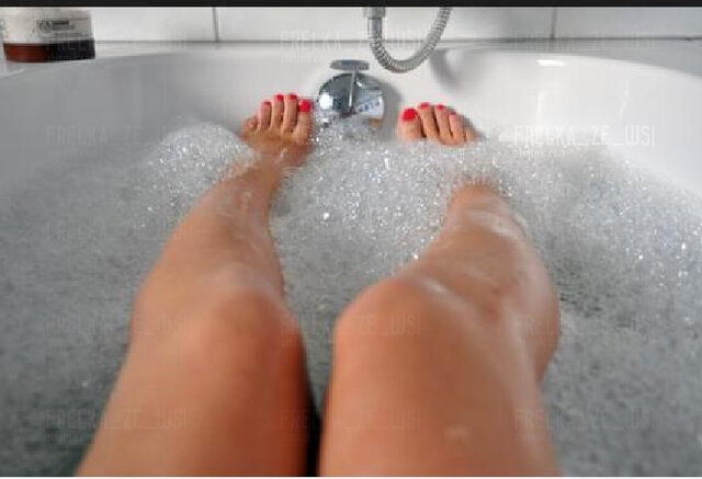 jest wanna.jpg - Frelka_ze_wsi