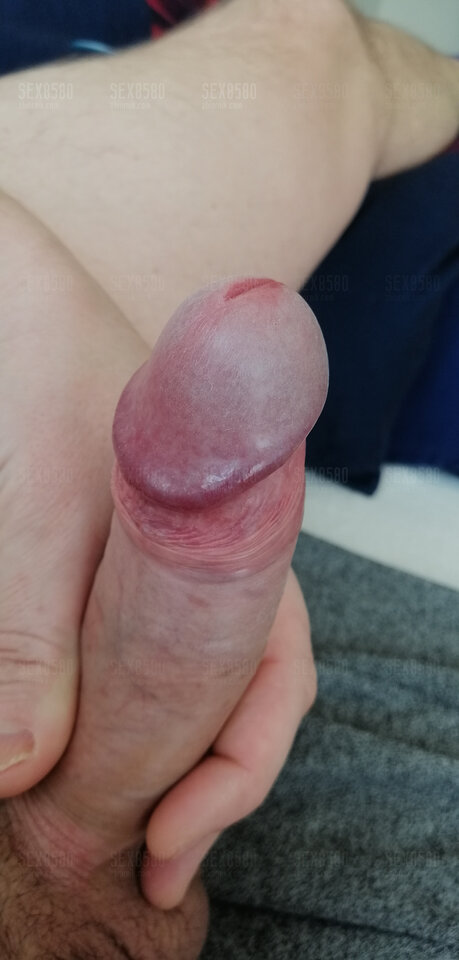 kto sie nim zajmie - sex8580