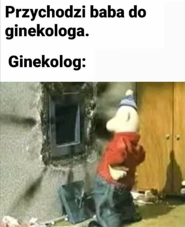 wiecznie_usmiechniety