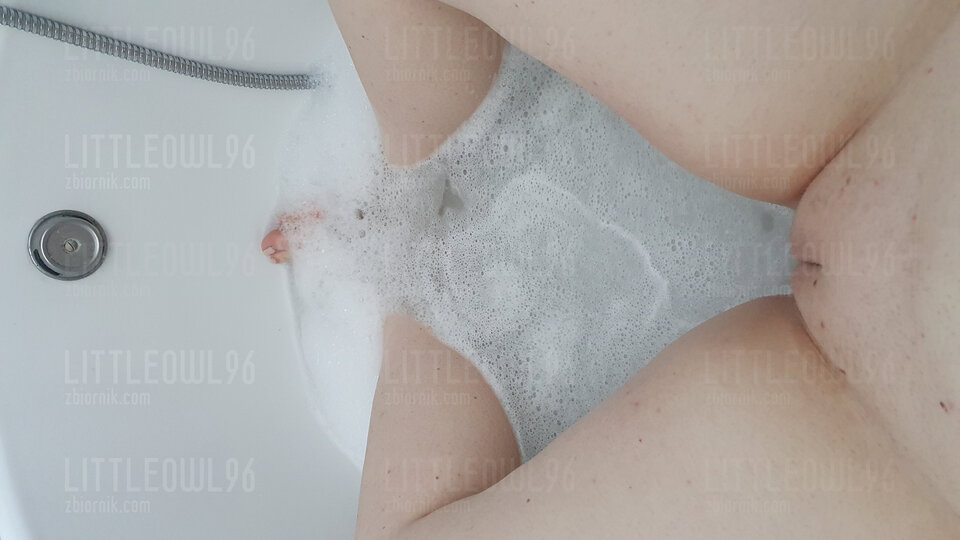 milutko - LittleOwl96