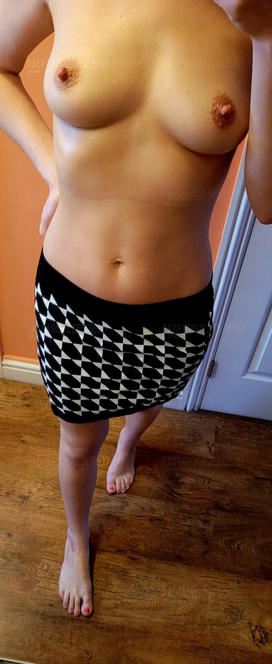 230301_105223.jpg - Nacpaniszczesciem7