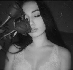 IMG_20230301_133557.. 💄