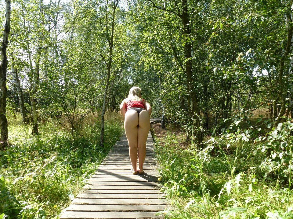 P1050151.jpg - travelmate111