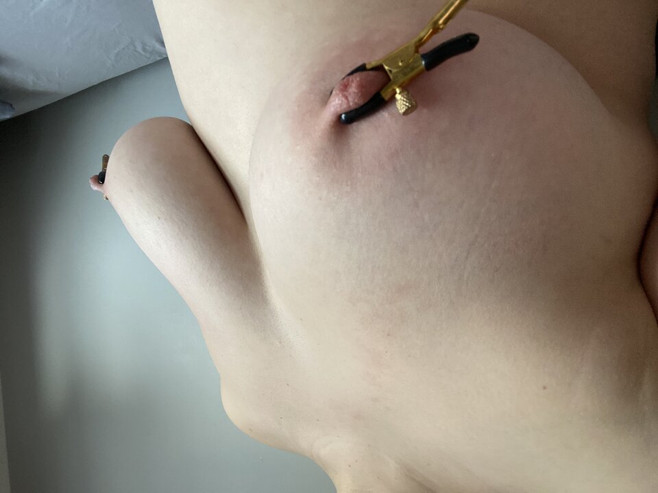 6931BFC8-43F6-4977-AF0D-8EE1B7EE8E4C.jpeg - Cynthia_cynthia