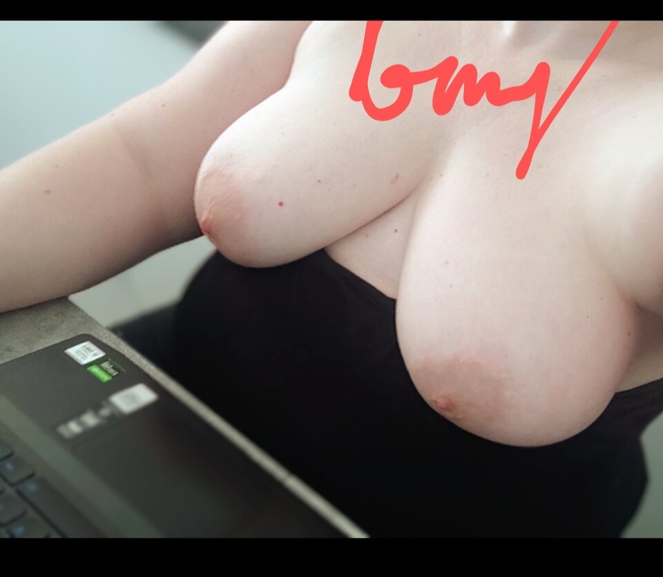 IMG_20230301_142924.jpg - bmy