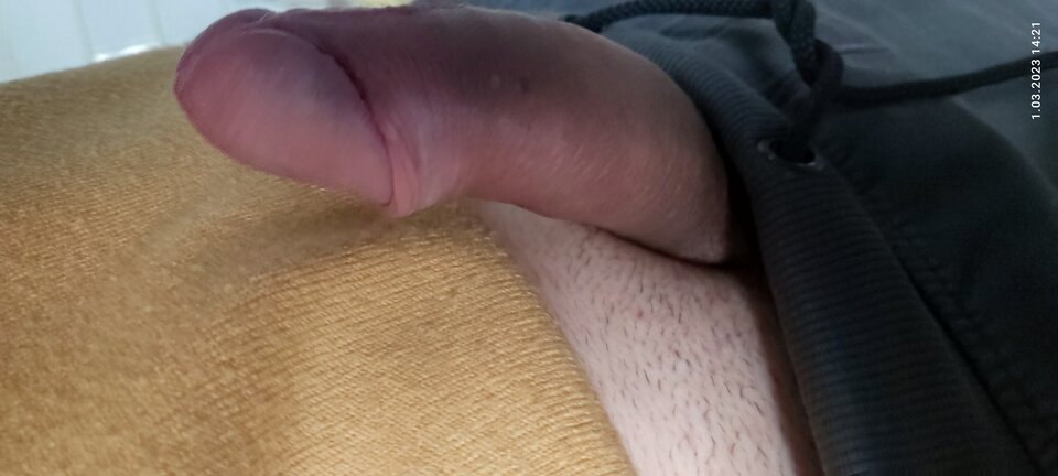 IMG_20230301_142152.jpg - RafalGdansk1978