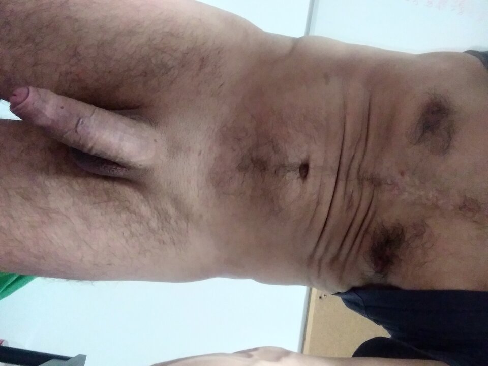 16776778550251039677396345473770.jpg - mareko11111