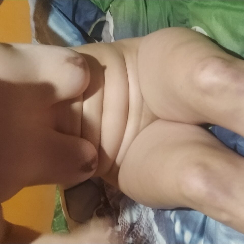 IMG_20230210_190753.jpg - mlodzi9391