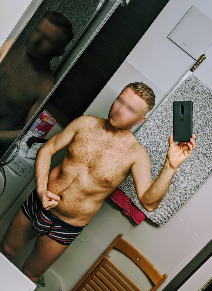 IMG_20230301_173608.jpg - dhec81