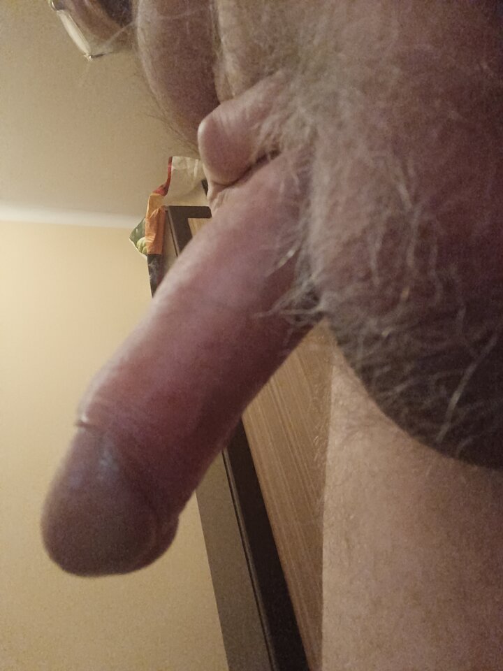 16776897328762894952303593643044.jpg - ardas1