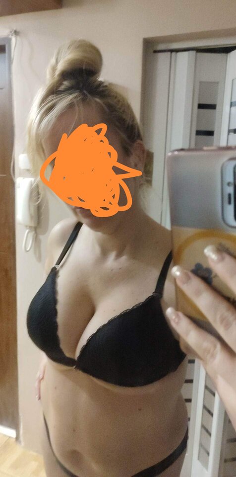 IMG_20230301_180148.jpg - Perla1234