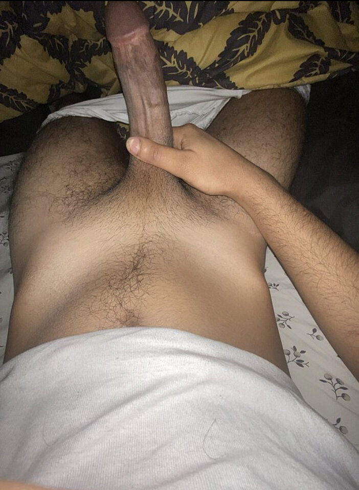 C871D2A4-0917-413E-8FF9-9941F29D53EA.jpeg - EbonyBbc