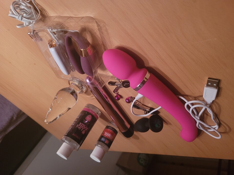 20230301_175607.jpg - OgnistaSandrunia