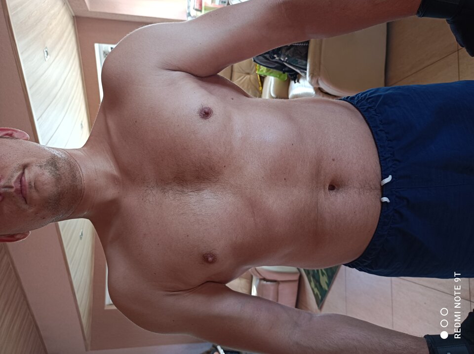 IMG_20211009_161157.jpg - WysportowanyM82