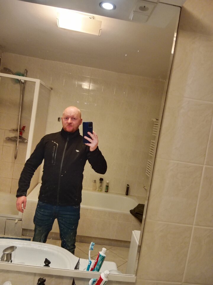 IMG_20230215_170529.jpg - 88rudykrk