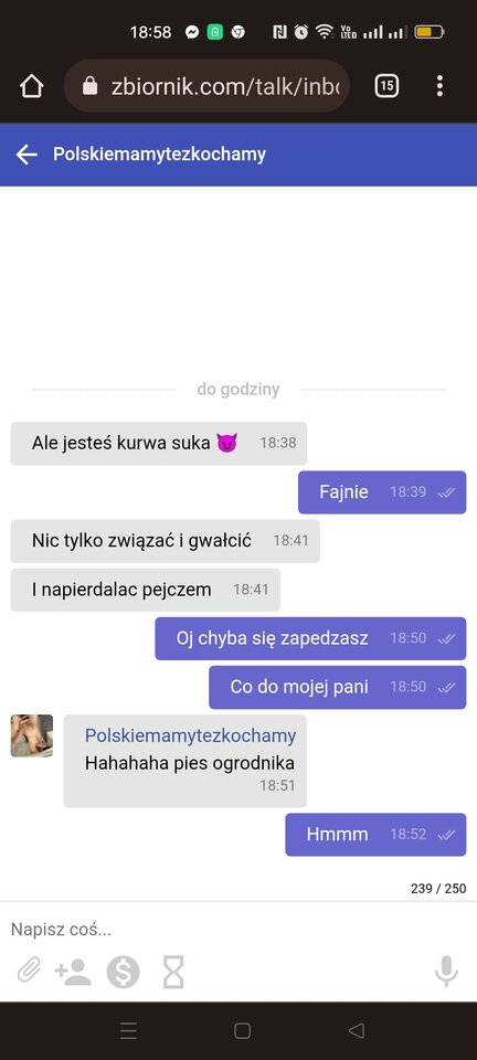 Screenshot_2023-03-01-18-58-01-05_40deb401b9ffe8e1df2f1cc5ba480b - hardkorowi123