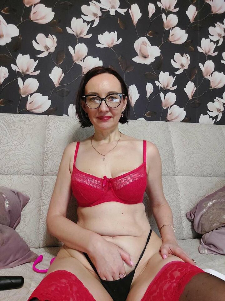 1032.JPEG - poslusznasuka73