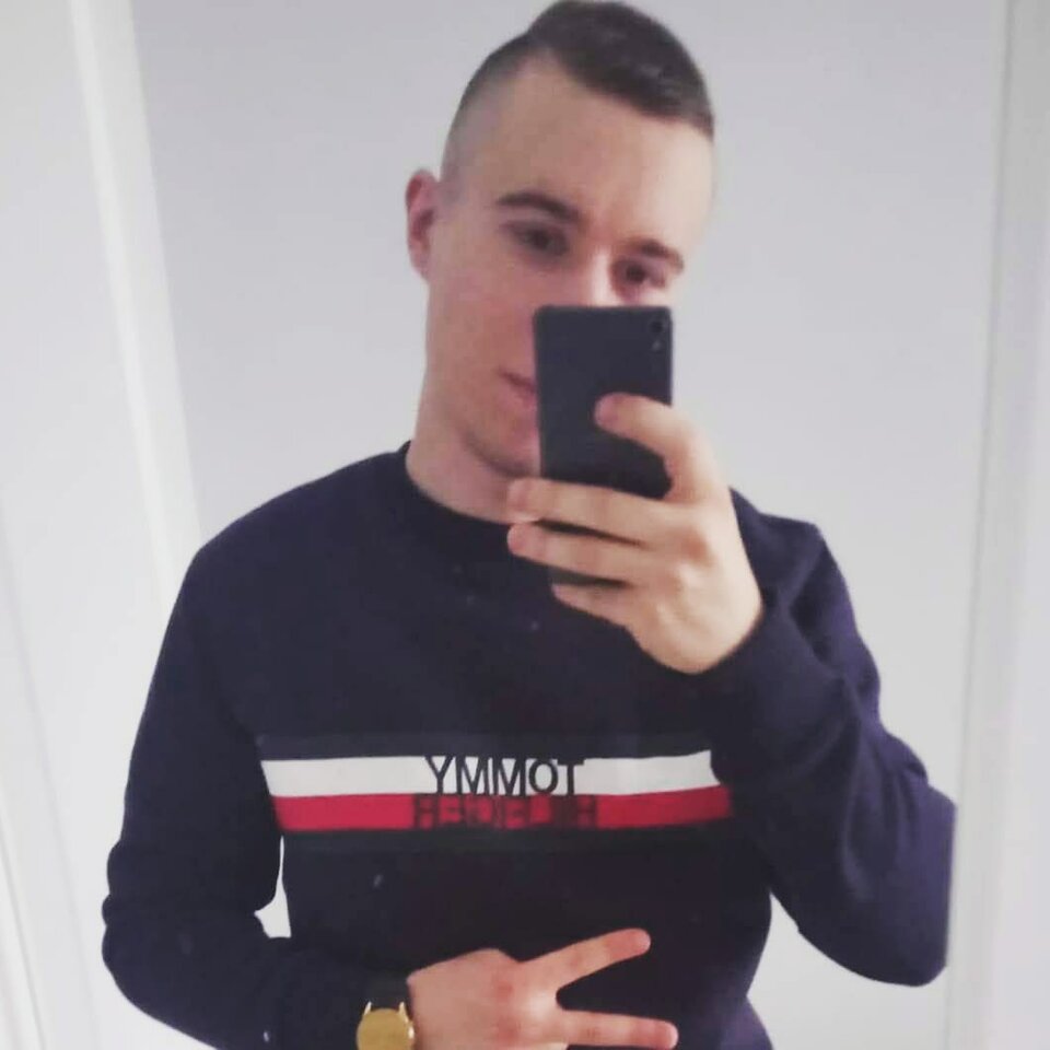 IMG_20230217_182833_264.jpg - Kubafij