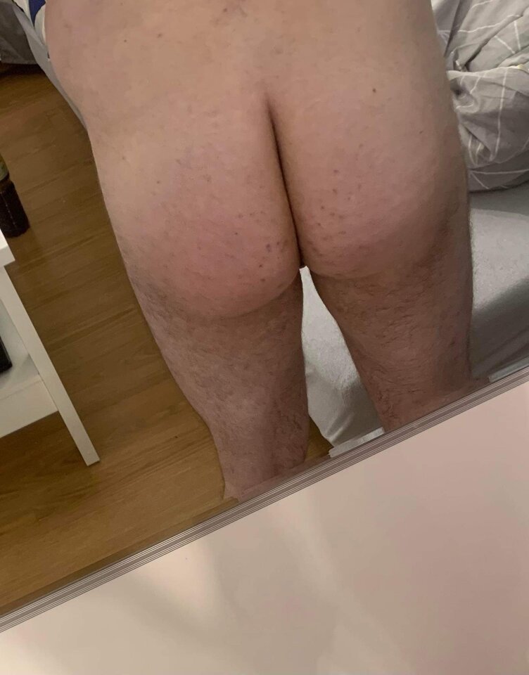 83BABC26-E0A3-4F35-B6CF-BCAAA80E8CC0.jpeg - Szary17