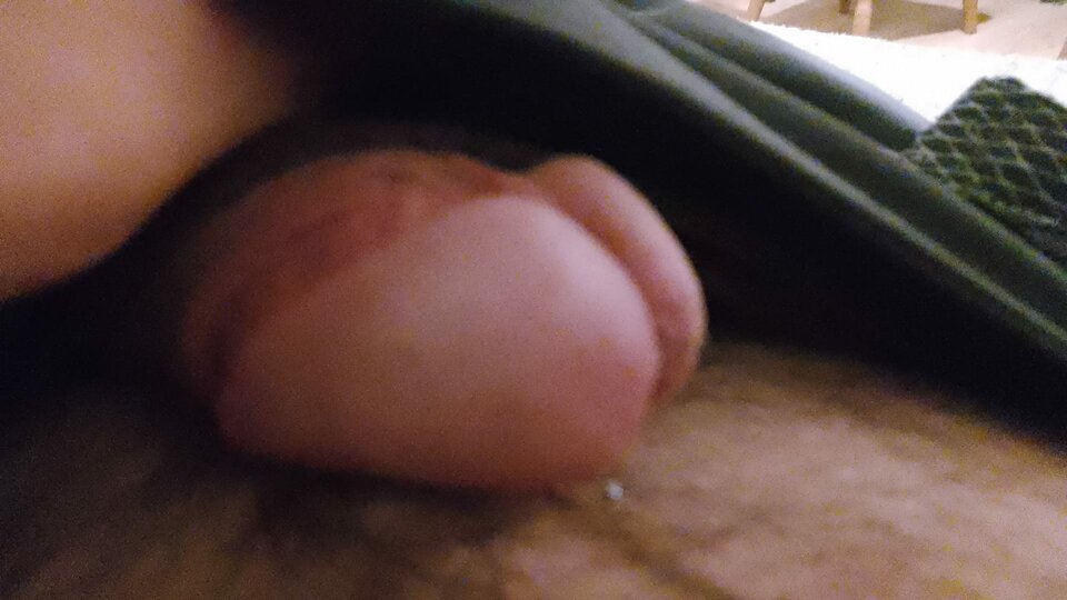 IMG-20230123-WA0012.jpg - Hevev