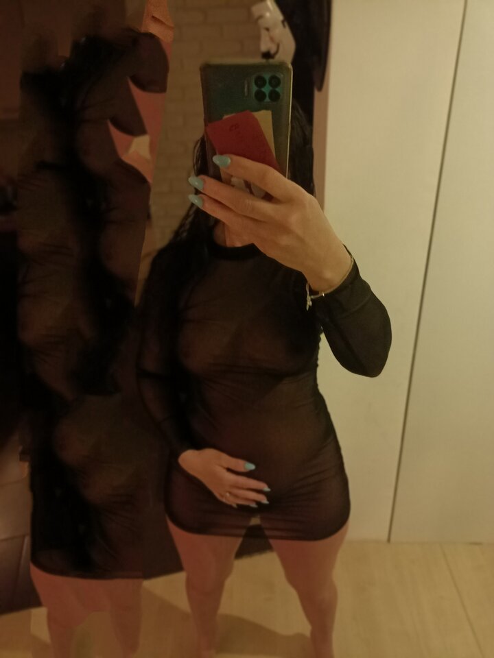 IMG_20230301_212032.jpg - hardkorowi123