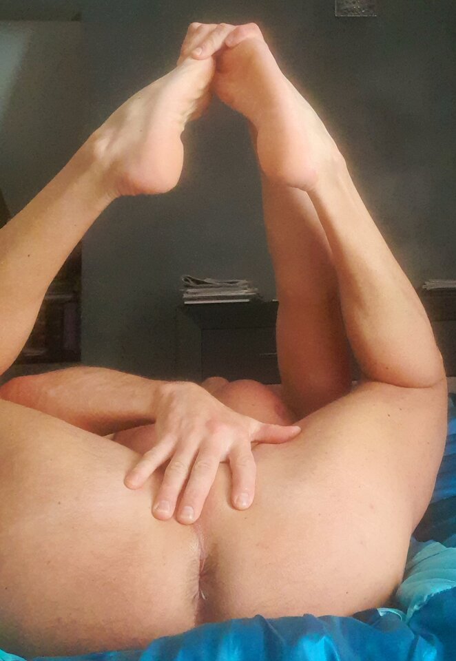 20230228_103145.jpg - pareczka34351