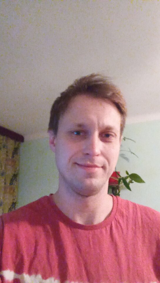 hidden.jpeg - NitroFutro