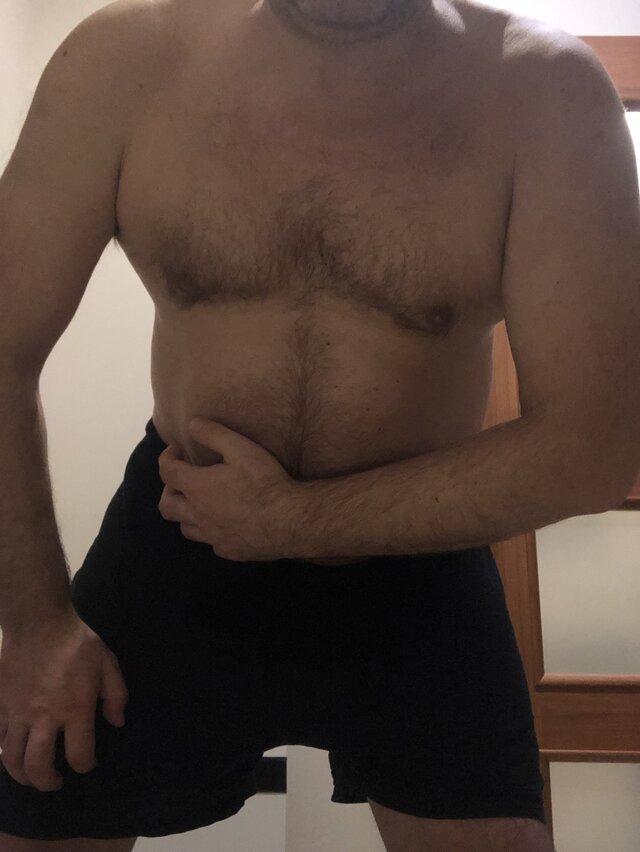 damiani197473