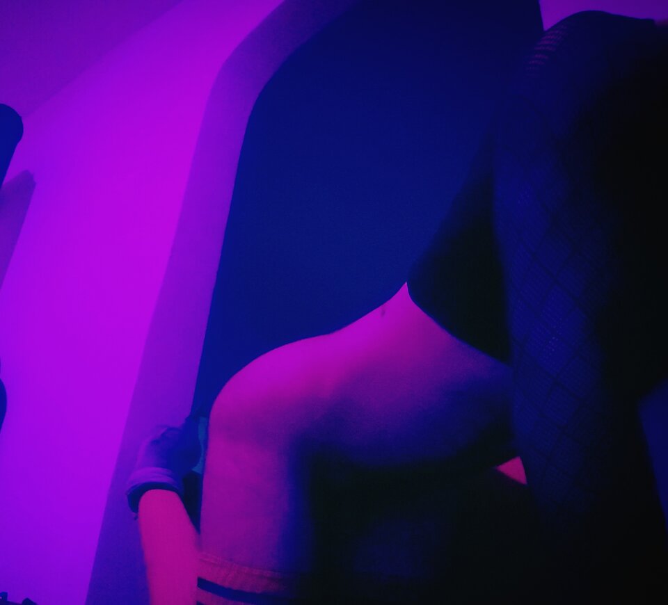 BodyEditor_20230301_221508767.jpg - MoniczkaPrzebieralska