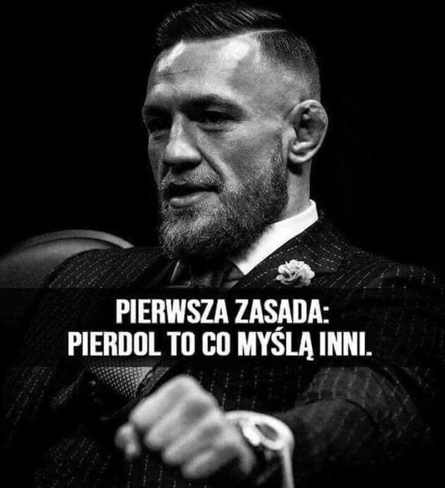 278688311_1132541784235301_1969507828955358890_n.jpg - gwidon407