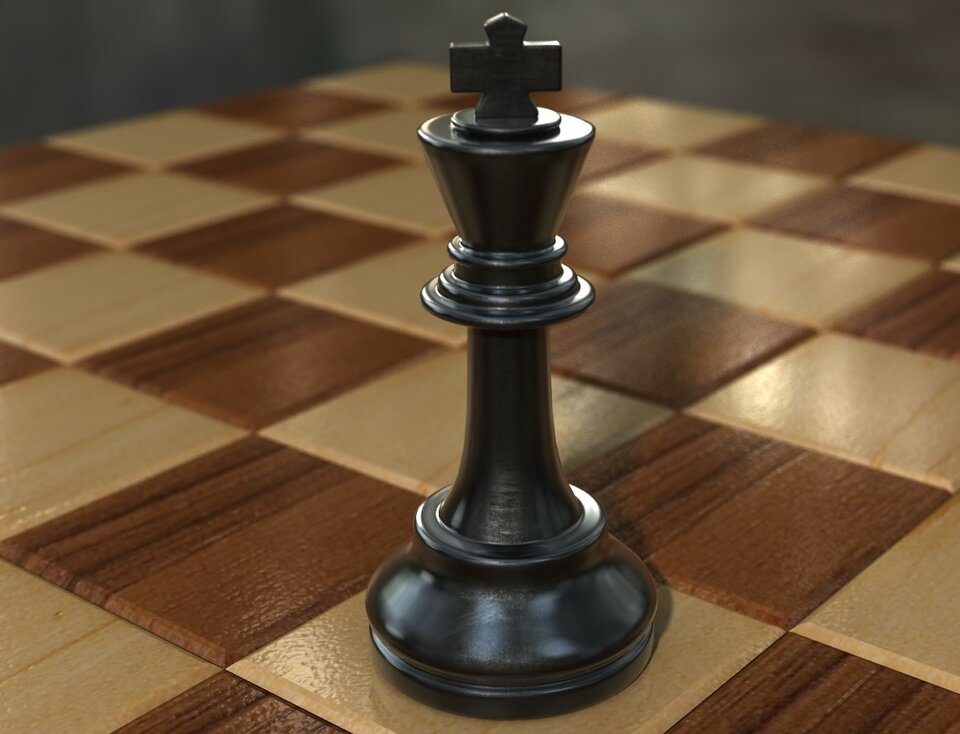 king.jpg - fifth_element