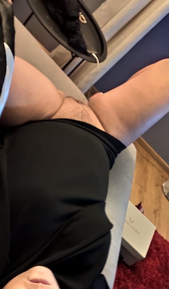 IMG-20201225-WA0039_edit_97989891601192.jpg - natixxx666999