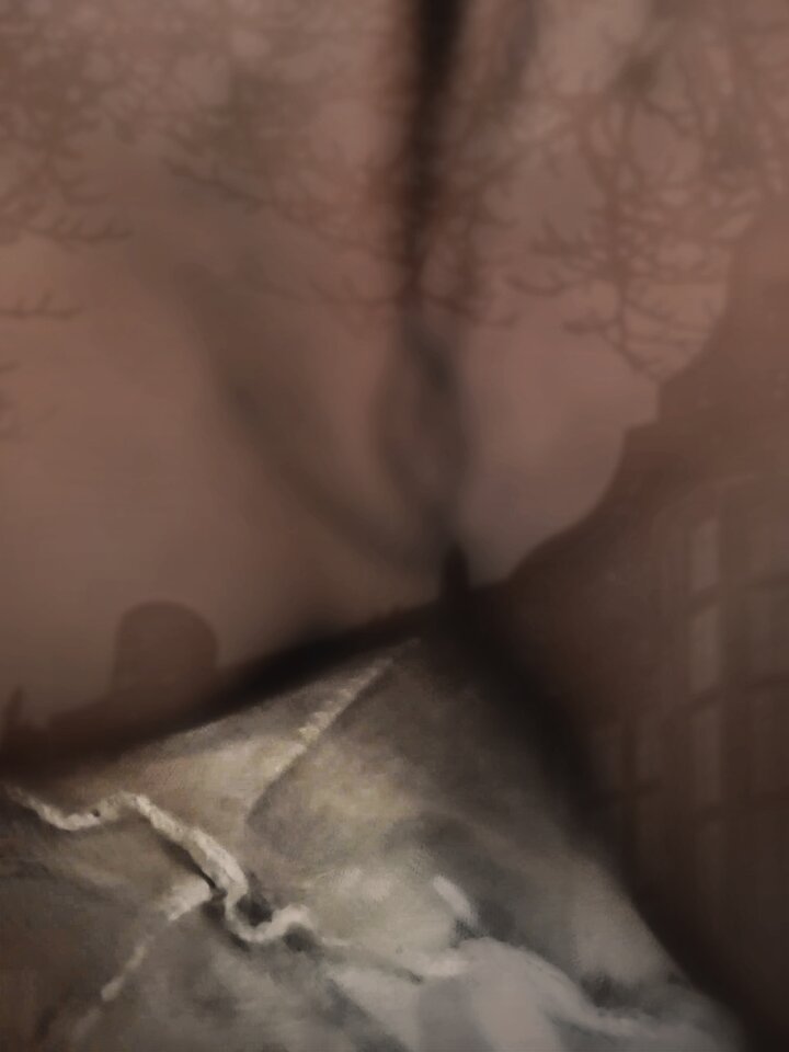 IMG_20230302_032219_033.jpg - MBSL