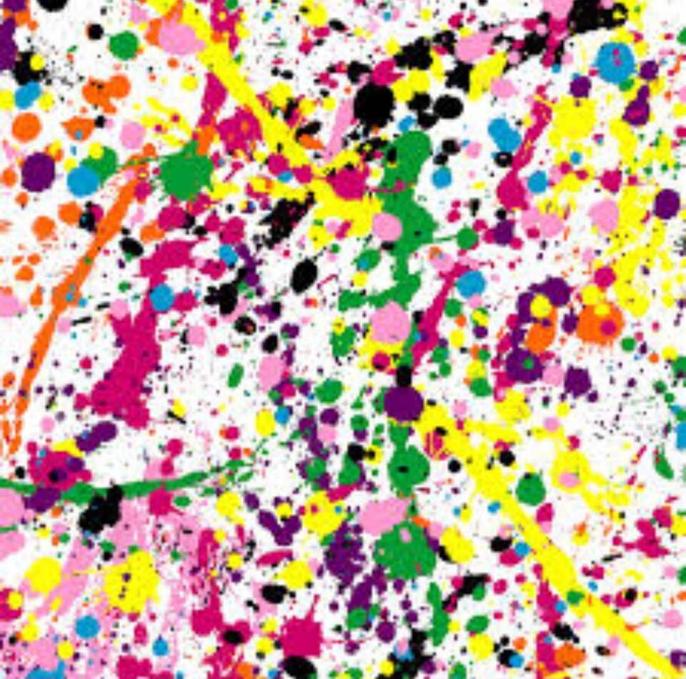 Screenshot_20230302_080356_Gallery.jpg - TenDrugiLubTrzeci