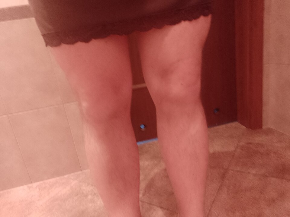 IMG_20230302_081551_501.jpg - LucynaTrans