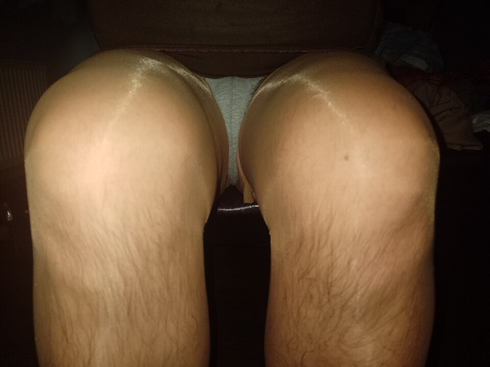 IMG_20230302_084409_199.jpg - LucynaTrans