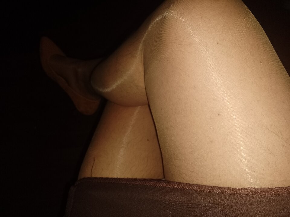 IMG_20230302_084236_903.jpg - LucynaTrans