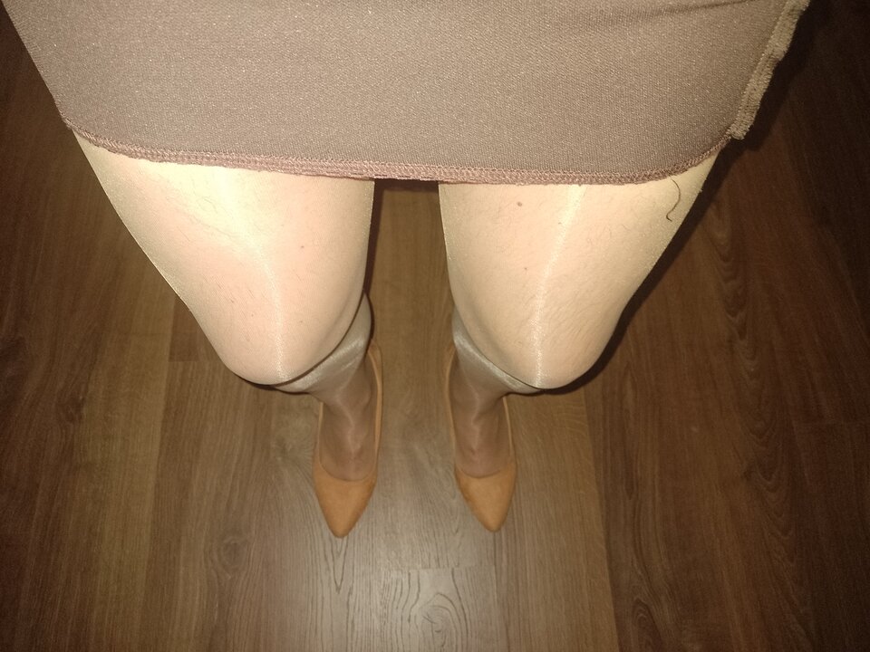 IMG_20230302_084215_143.jpg - LucynaTrans