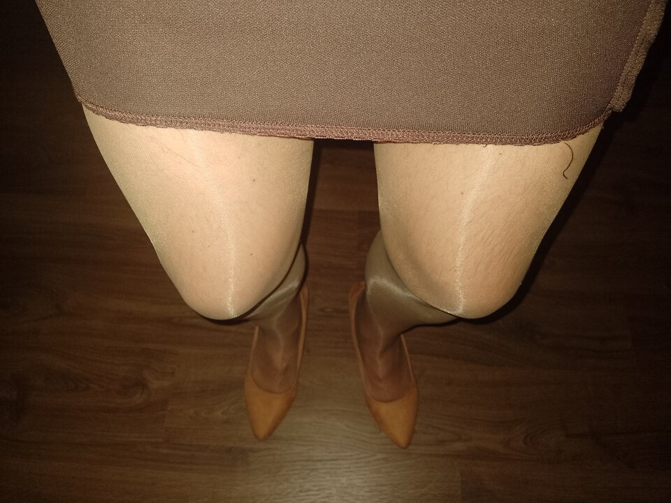 IMG_20230302_084348_951.jpg - LucynaTrans